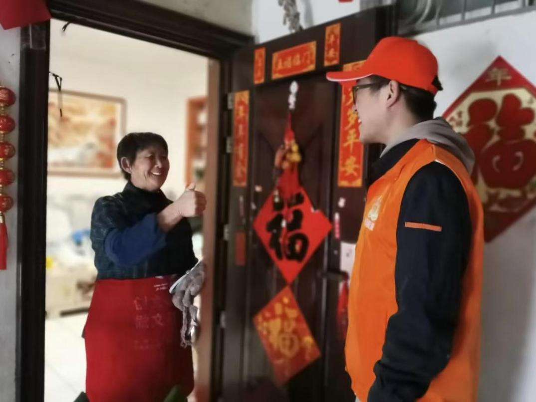 й350vip8888ϵľ()޹˾-ٷվ