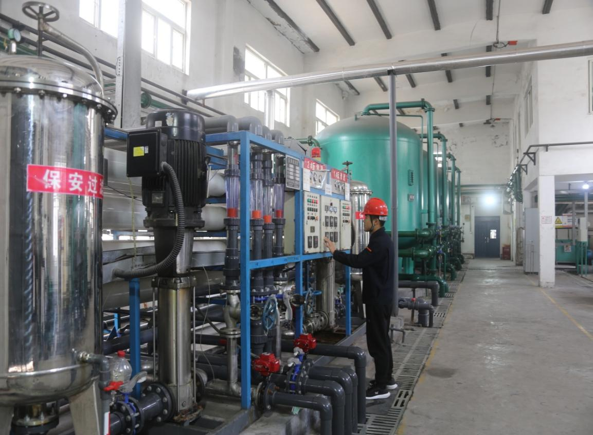 й350vip8888ϵľ()޹˾-ٷվ