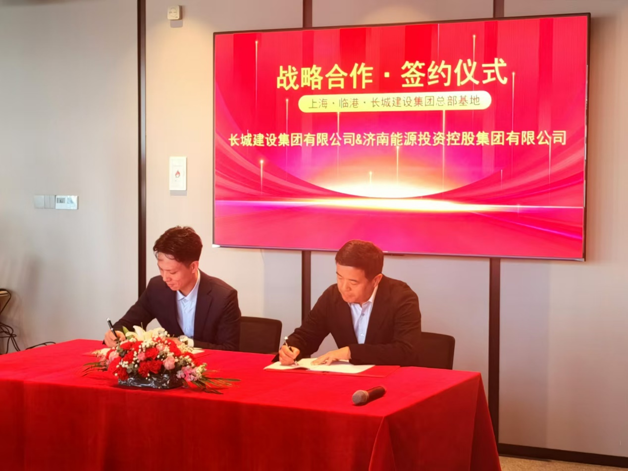 й350vip8888ϵľ()޹˾-ٷվ