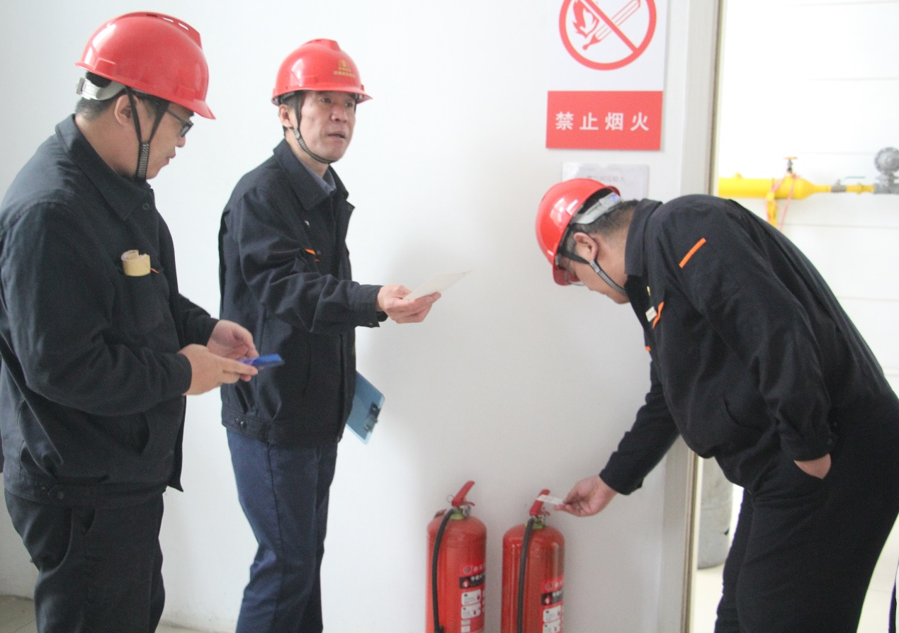 й350vip8888ϵľ()޹˾-ٷվ