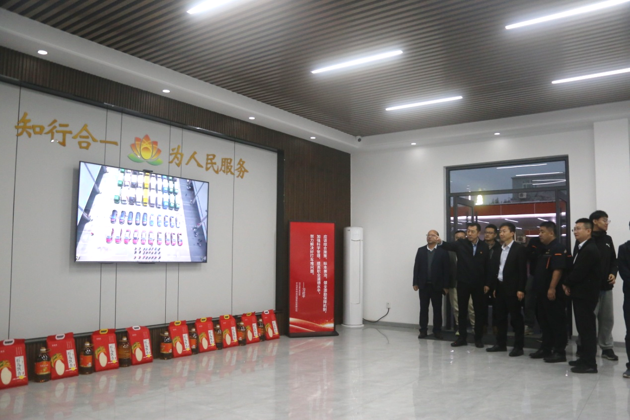 й350vip8888ϵľ()޹˾-ٷվ