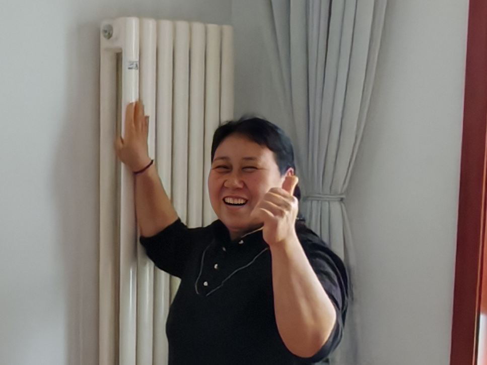 й350vip8888ϵľ()޹˾-ٷվ