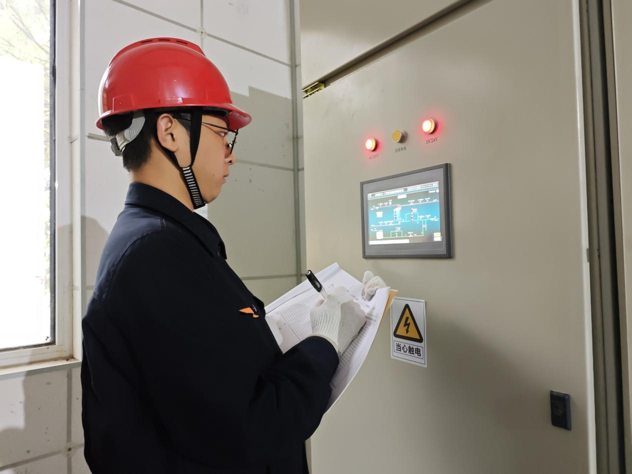 й350vip8888ϵľ()޹˾-ٷվ