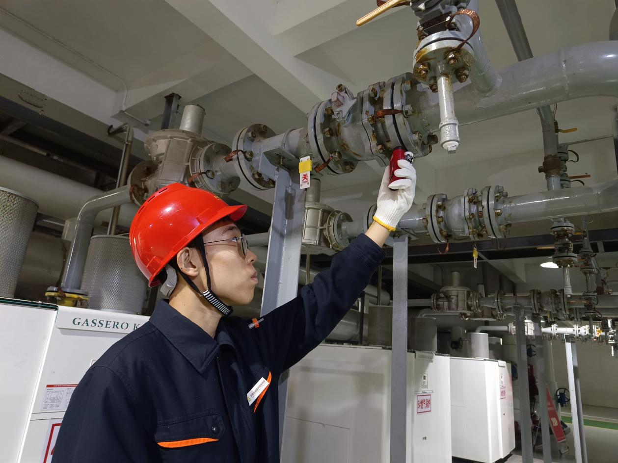 й350vip8888ϵľ()޹˾-ٷվ