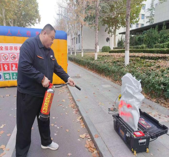 20241120105651863 Öйú¡¤350vip8888ÐÂÆÏµÄ¾©(¼¯ÍÅ)ÓÐÏÞ¹«Ë¾-¹Ù·½ÍøÕ¾