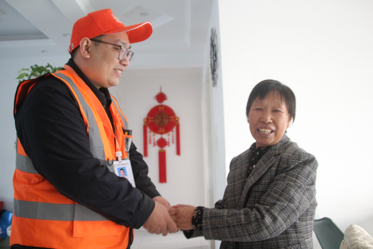 й350vip8888ϵľ()޹˾-ٷվ