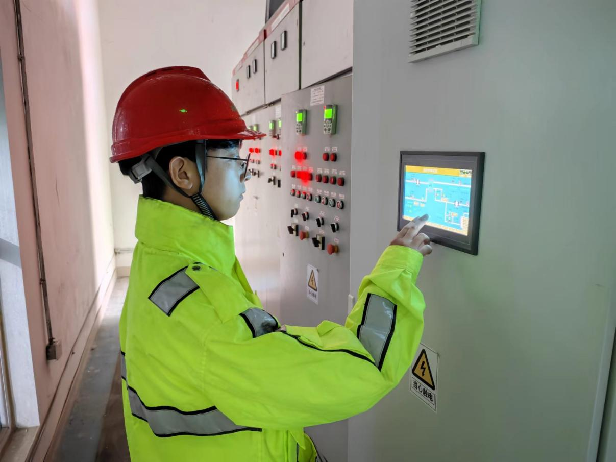 й350vip8888ϵľ()޹˾-ٷվ