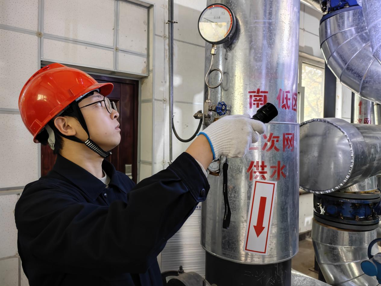 й350vip8888ϵľ()޹˾-ٷվ