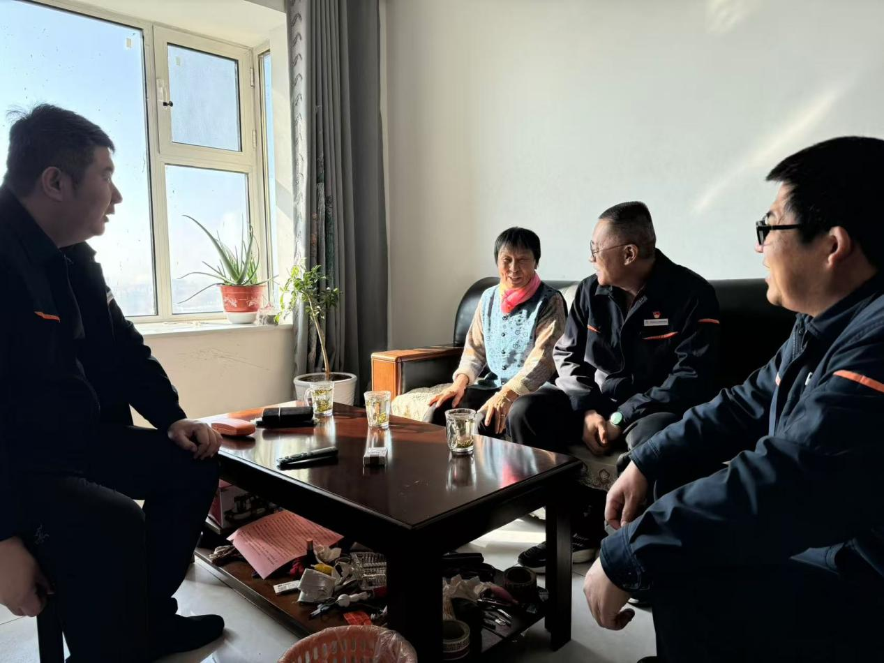 й350vip8888ϵľ()޹˾-ٷվ