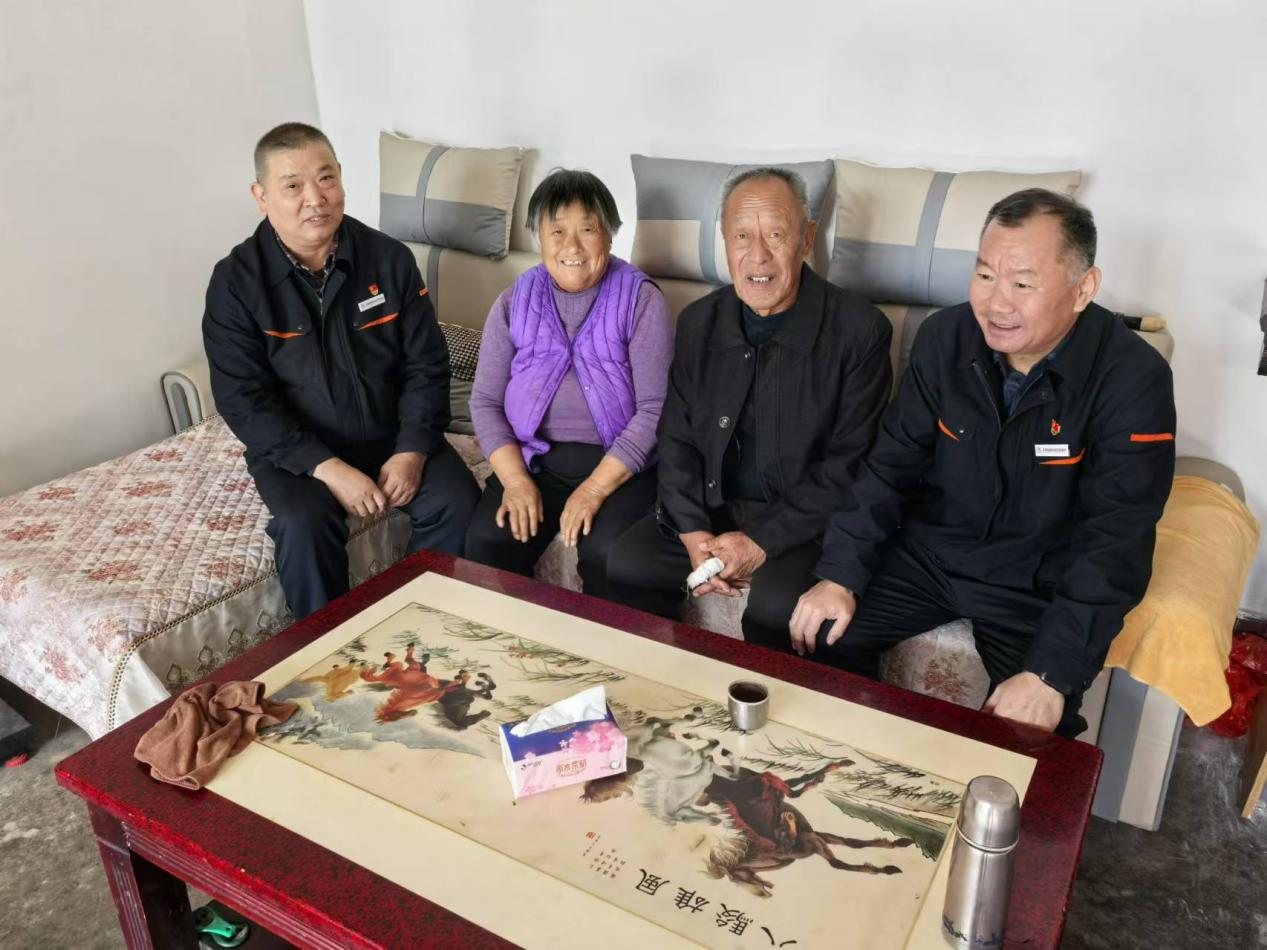 й350vip8888ϵľ()޹˾-ٷվ