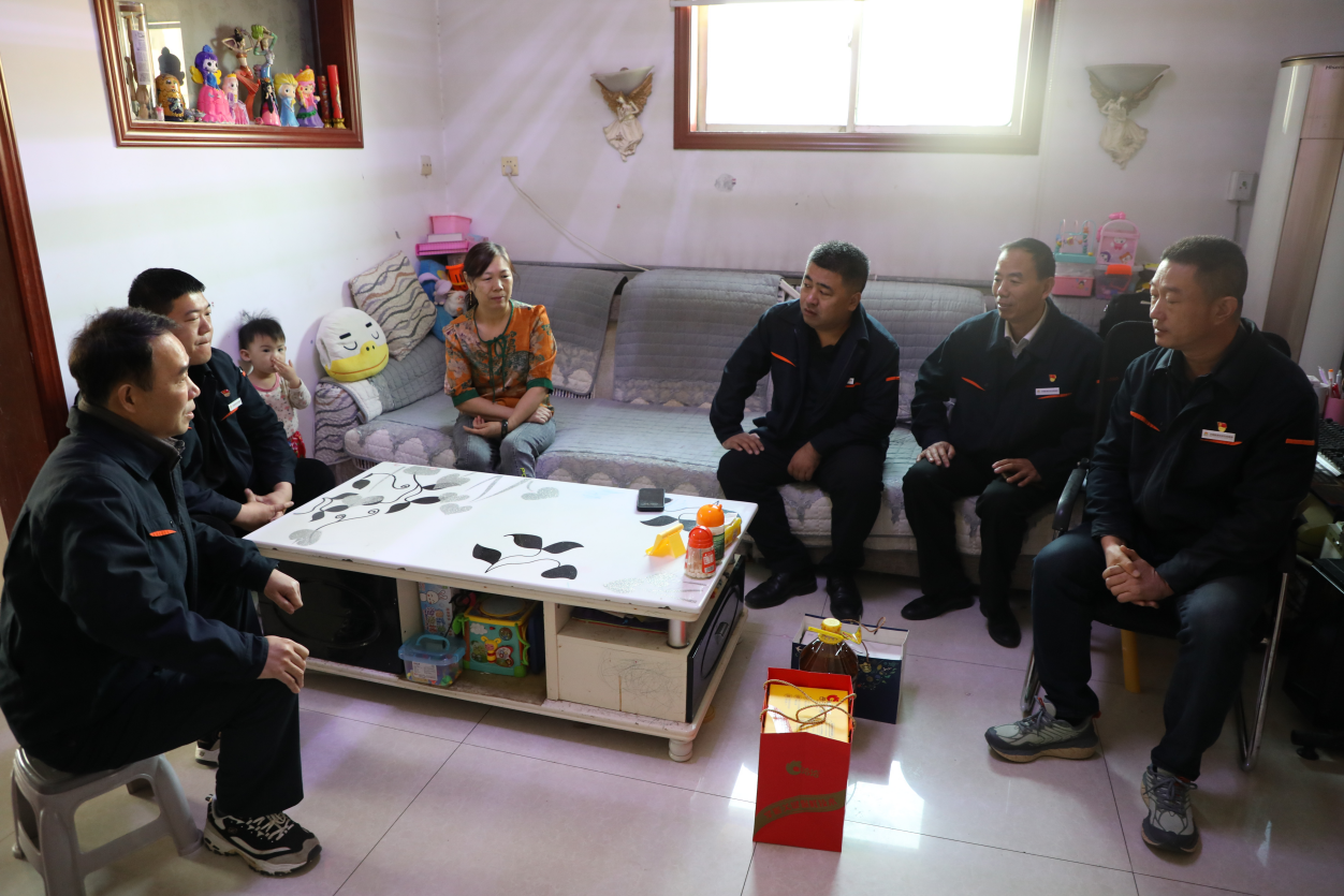 й350vip8888ϵľ()޹˾-ٷվ