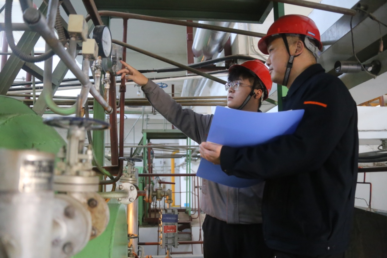 й350vip8888ϵľ()޹˾-ٷվ