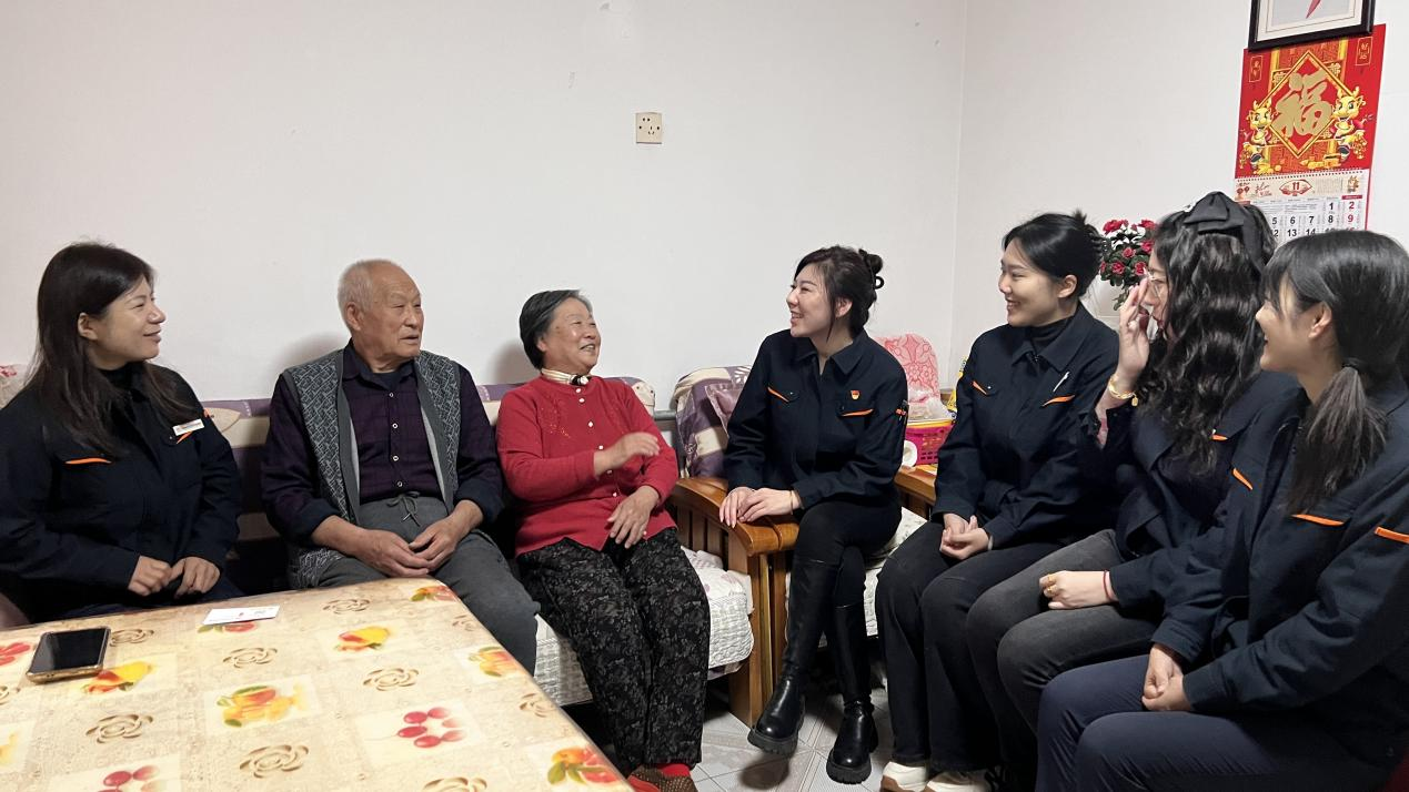 20241125141156856 中国·350vip8888新葡的京(集团)有限公司-官方网站