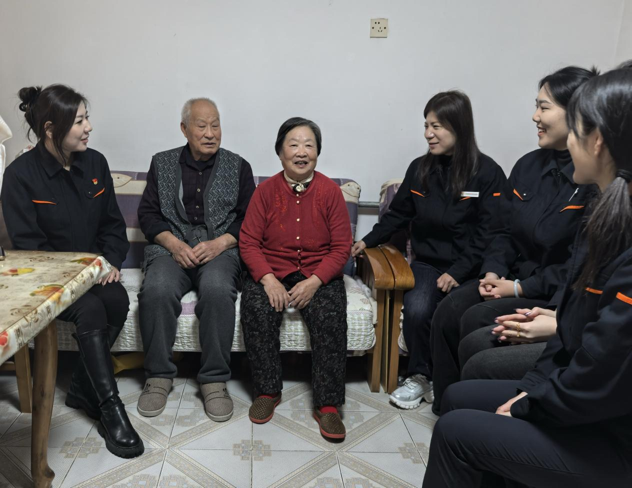 20241125141218595 中国·350vip8888新葡的京(集团)有限公司-官方网站