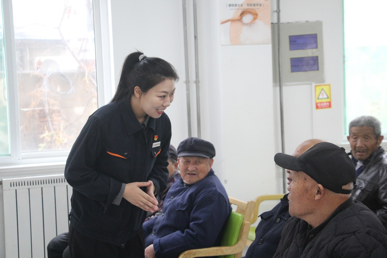 й350vip8888ϵľ()޹˾-ٷվ