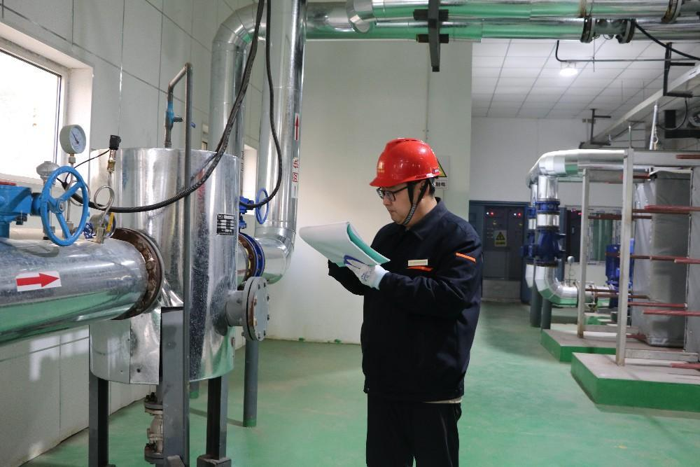 й350vip8888ϵľ()޹˾-ٷվ