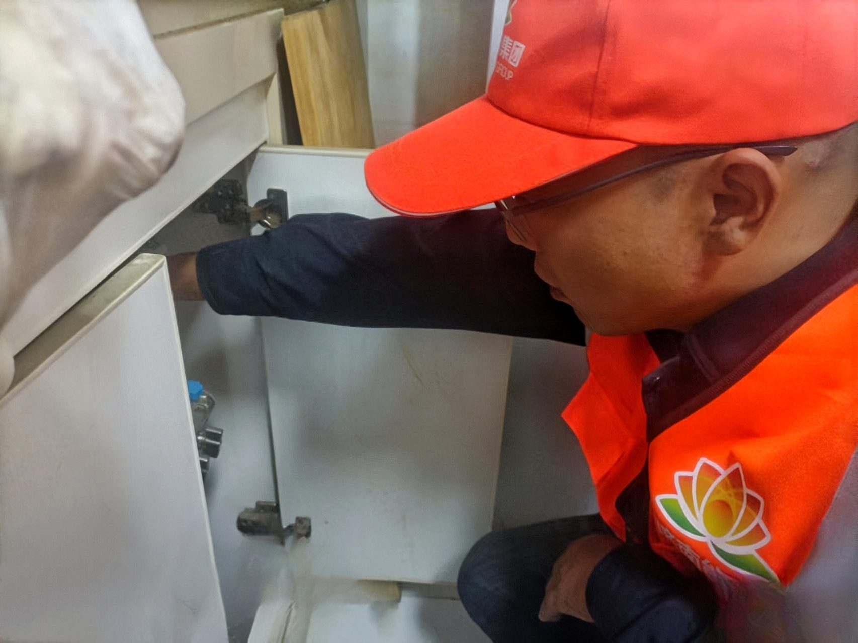 й350vip8888ϵľ()޹˾-ٷվ