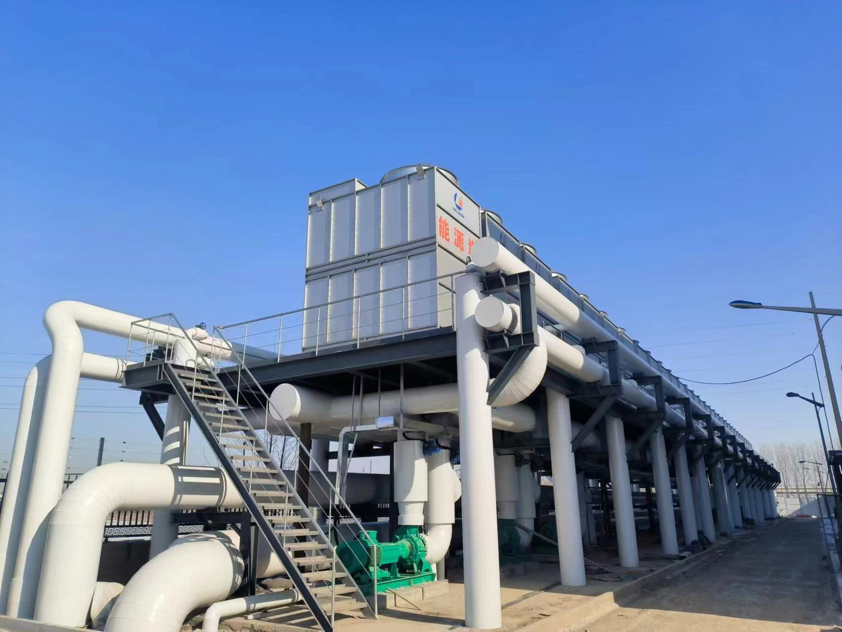 й350vip8888ϵľ()޹˾-ٷվ