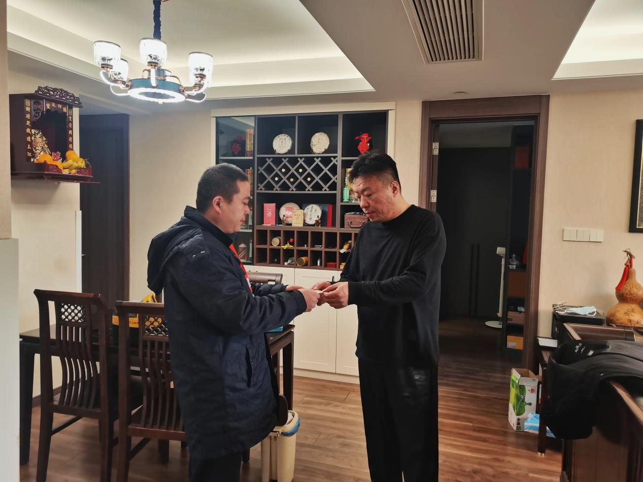 й350vip8888ϵľ()޹˾-ٷվ