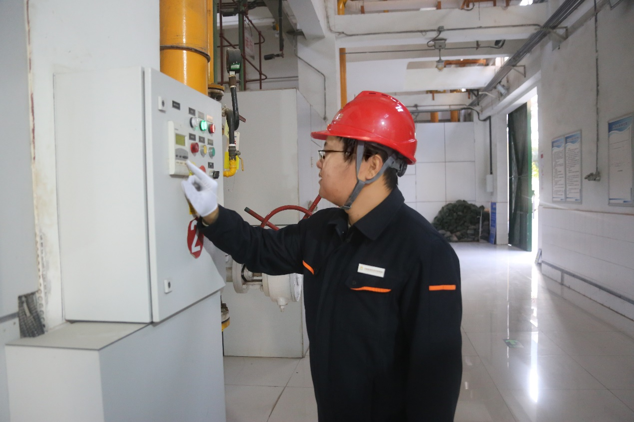 й350vip8888ϵľ()޹˾-ٷվ