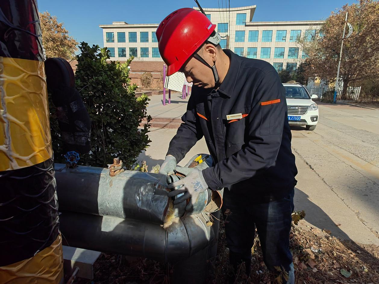 й350vip8888ϵľ()޹˾-ٷվ