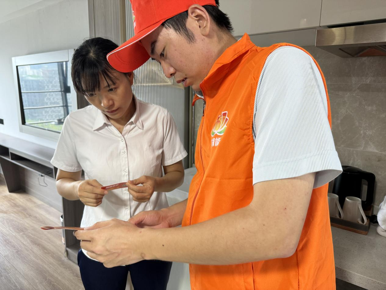 й350vip8888ϵľ()޹˾-ٷվ