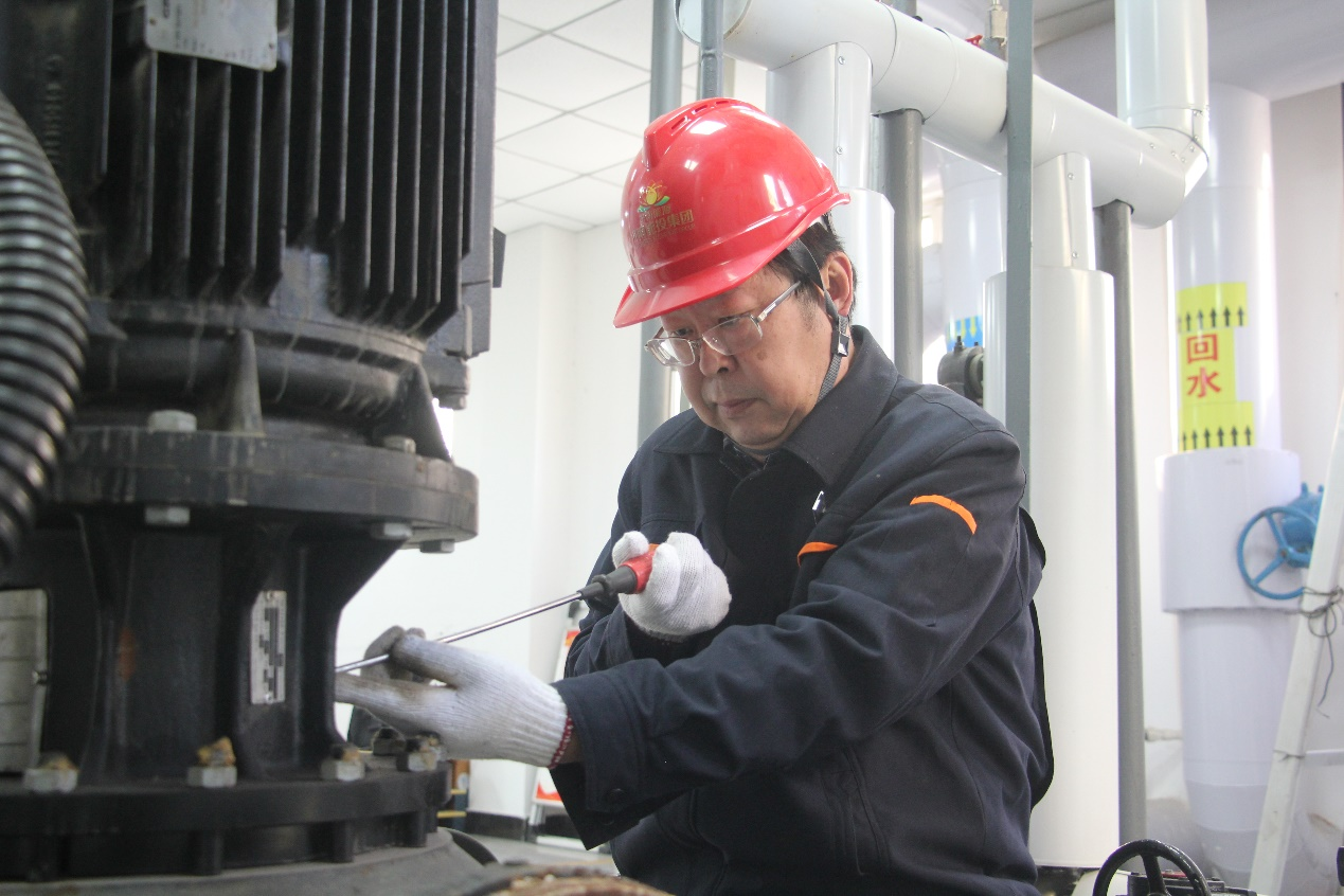 й350vip8888ϵľ()޹˾-ٷվ