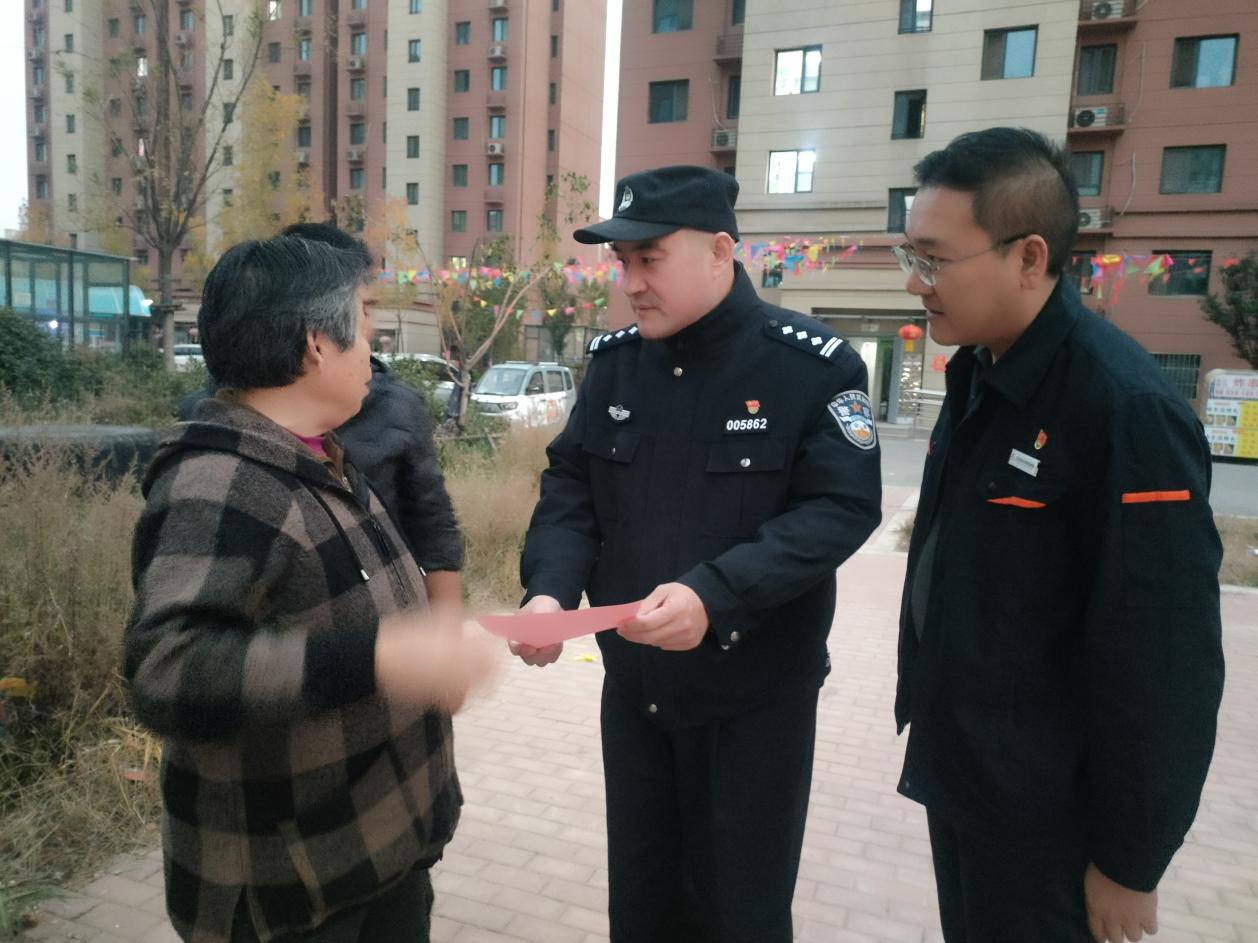 й350vip8888ϵľ()޹˾-ٷվ