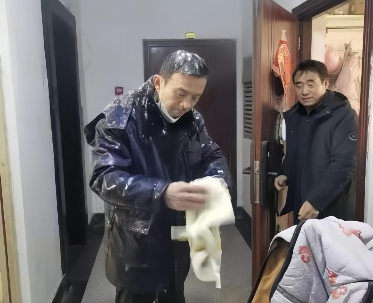 й350vip8888ϵľ()޹˾-ٷվ