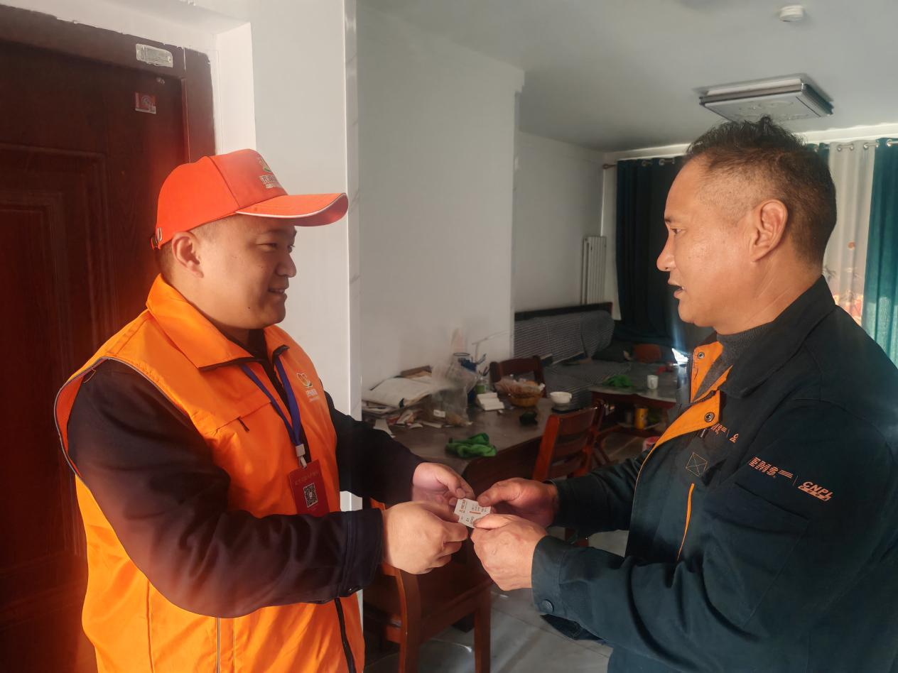 й350vip8888ϵľ()޹˾-ٷվ