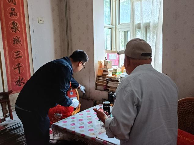 й350vip8888ϵľ()޹˾-ٷվ