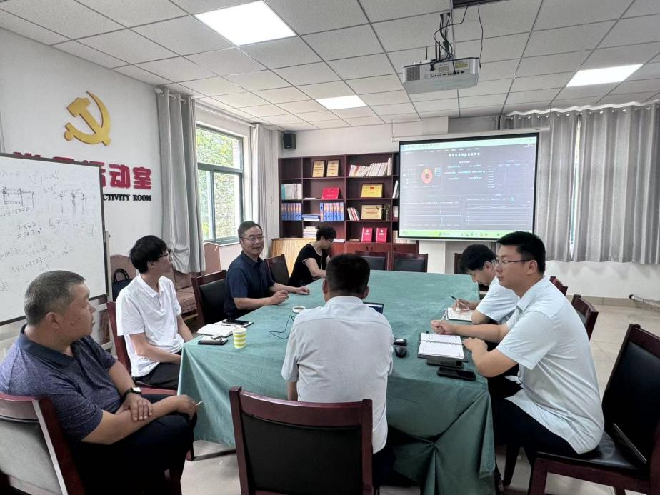 й350vip8888ϵľ()޹˾-ٷվ