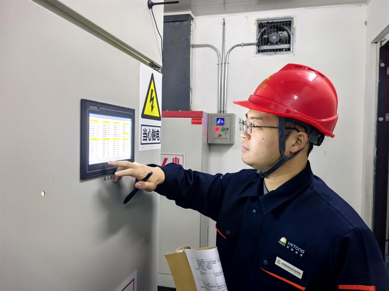 й350vip8888ϵľ()޹˾-ٷվ