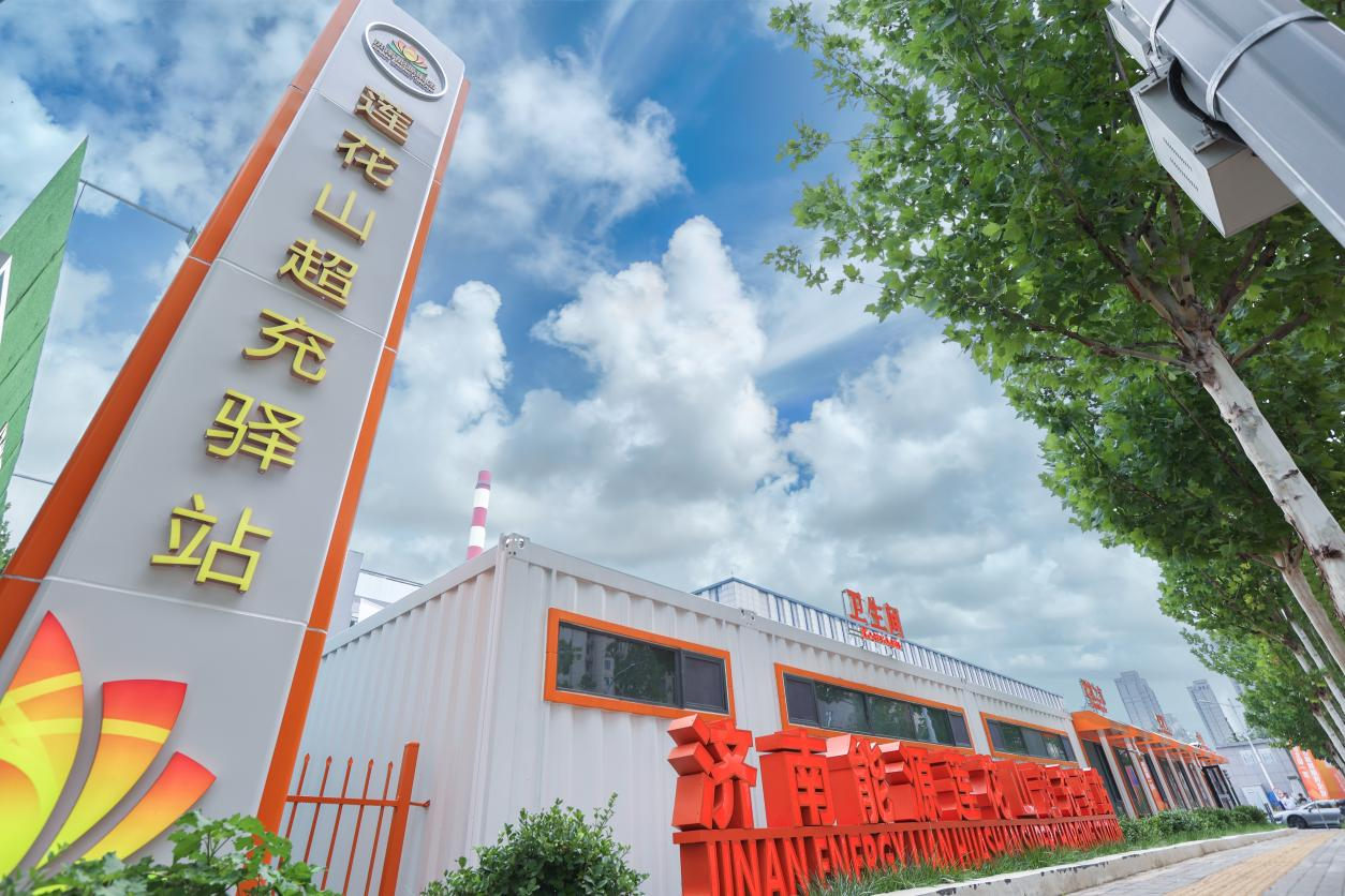 �й���350vip8888���ϵľ�(����)���޹�˾-�ٷ���վ