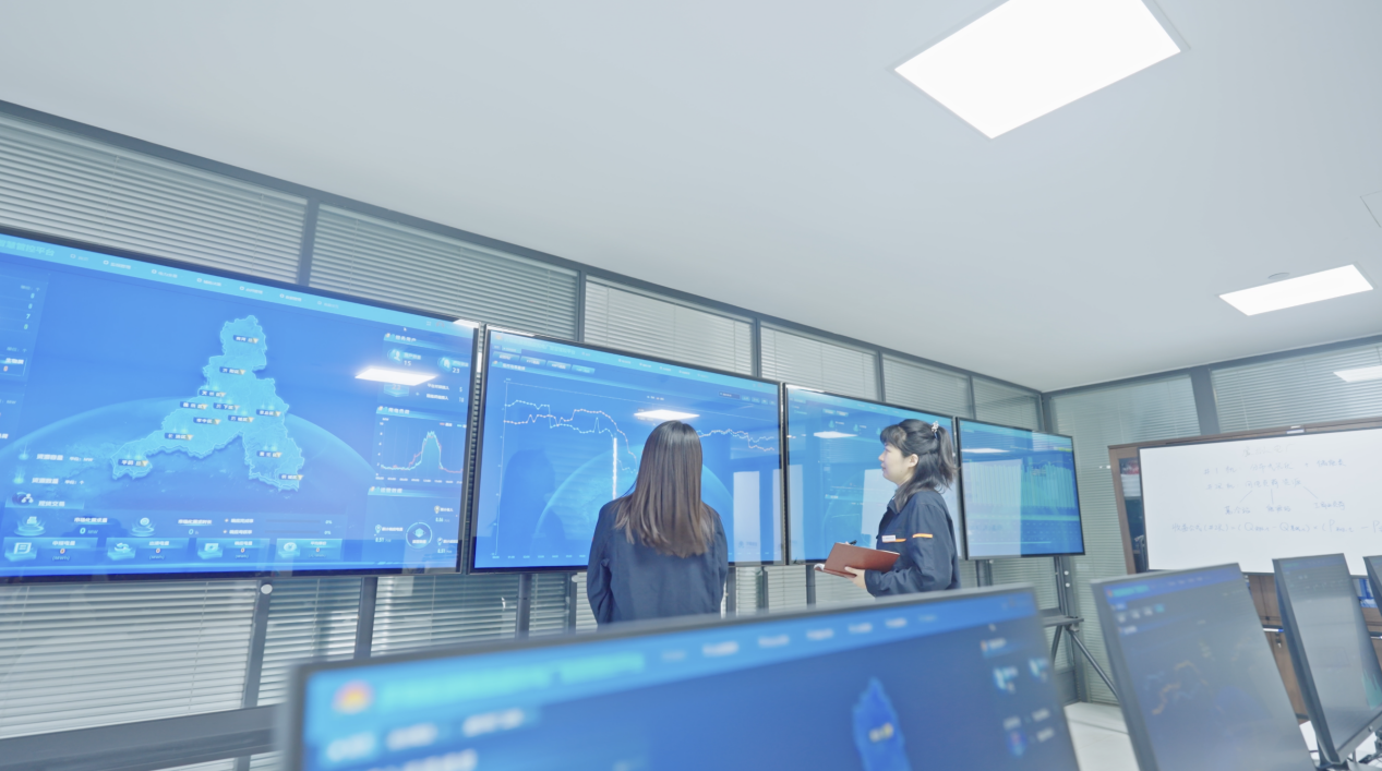 �й���350vip8888���ϵľ�(����)���޹�˾-�ٷ���վ