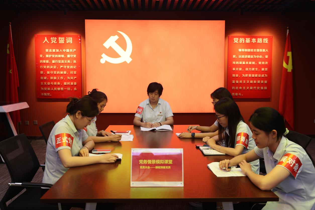 �й���350vip8888���ϵľ�(����)���޹�˾-�ٷ���վ