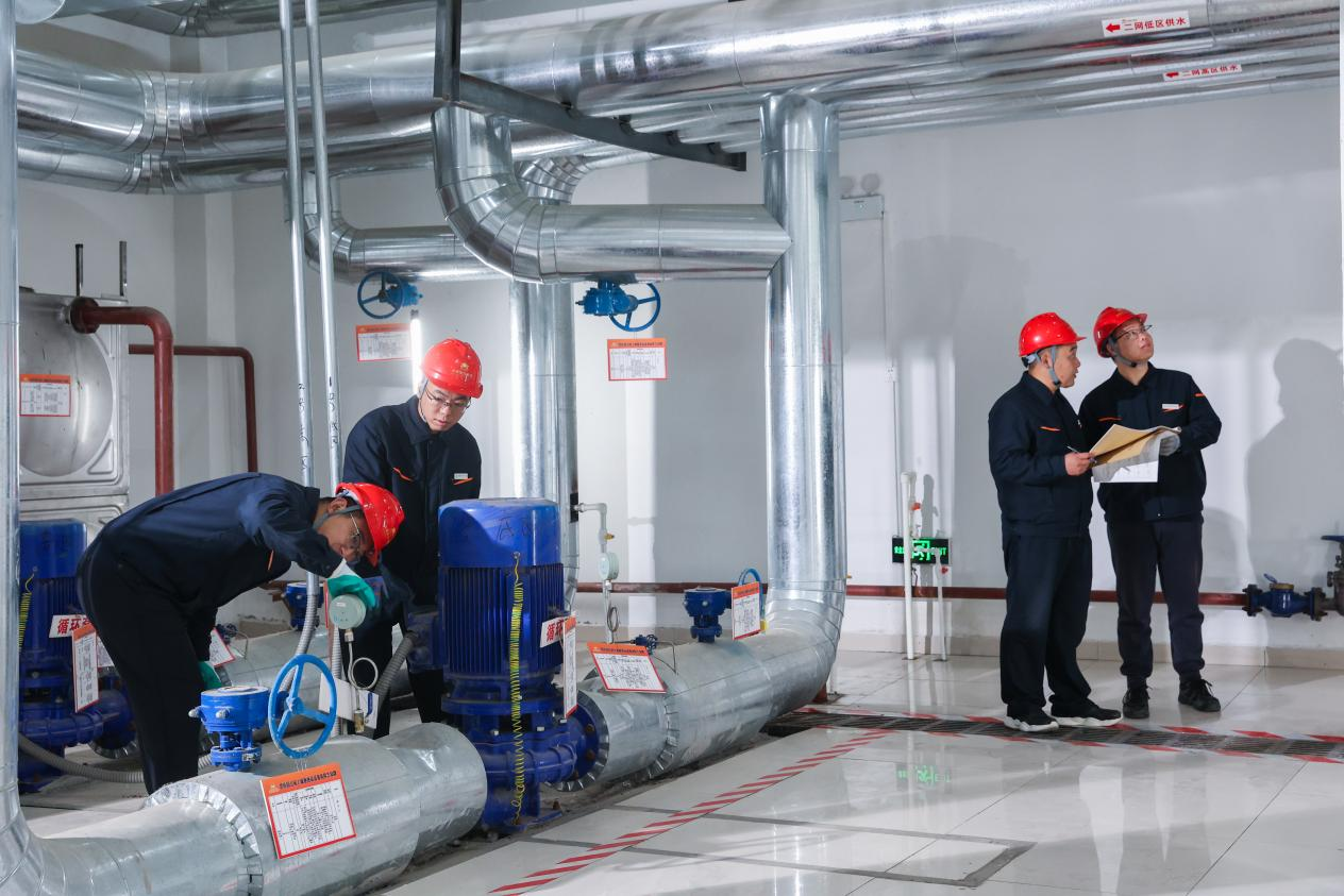 �й���350vip8888���ϵľ�(����)���޹�˾-�ٷ���վ