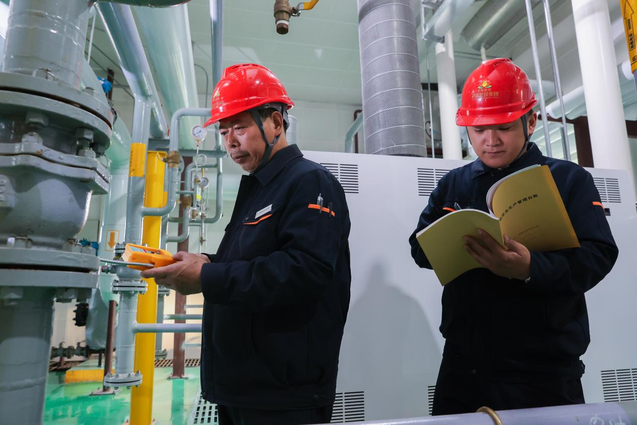 �й���350vip8888���ϵľ�(����)���޹�˾-�ٷ���վ