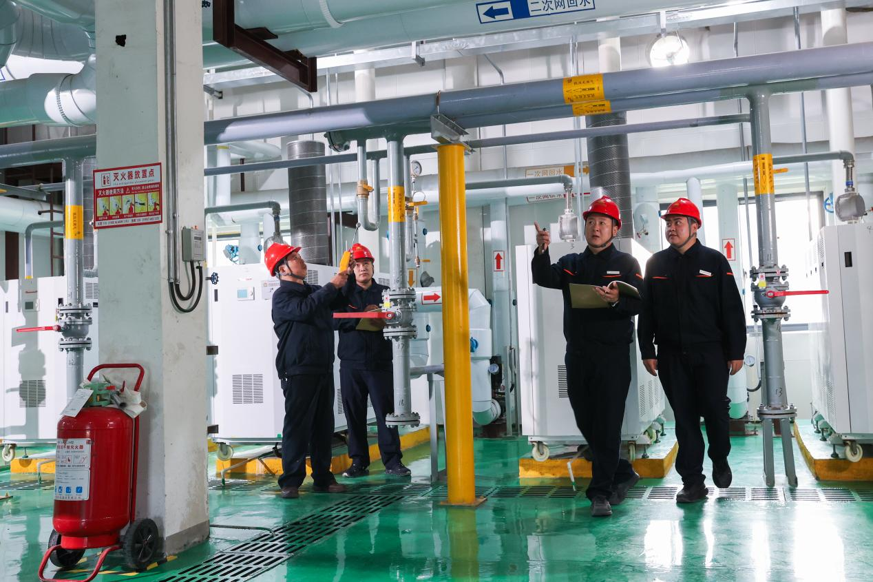 �й���350vip8888���ϵľ�(����)���޹�˾-�ٷ���վ