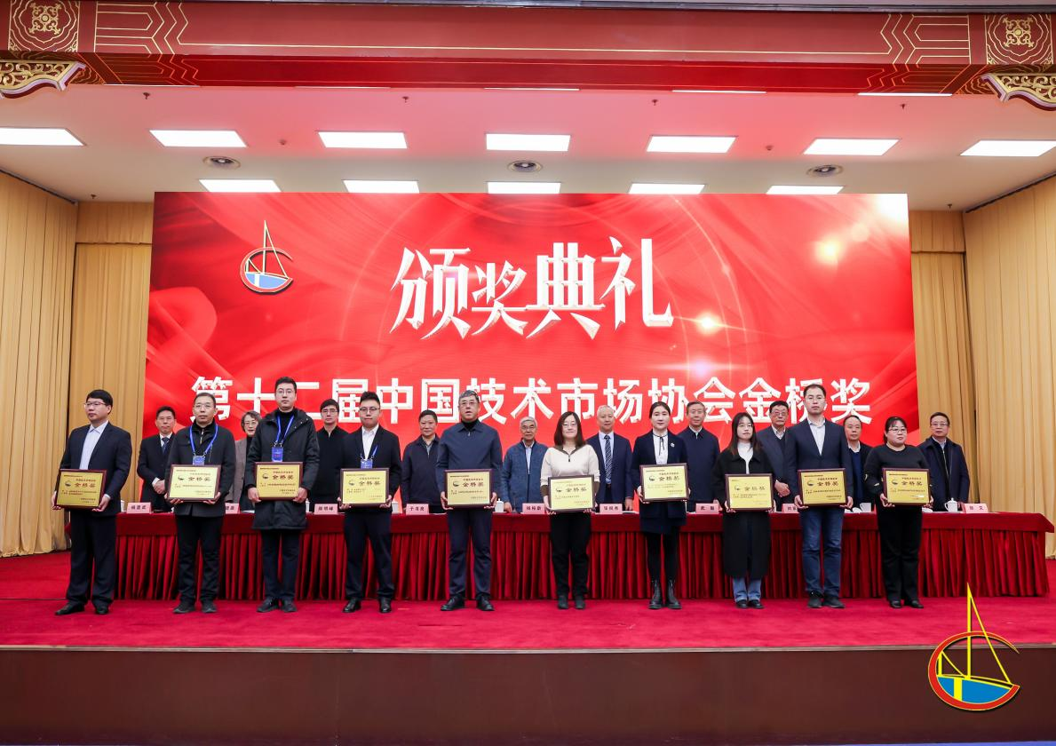 й350vip8888ϵľ()޹˾-ٷվ