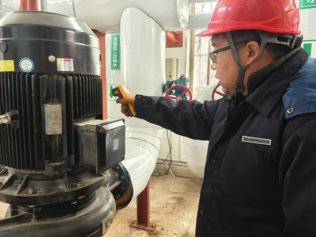 й350vip8888ϵľ()޹˾-ٷվ