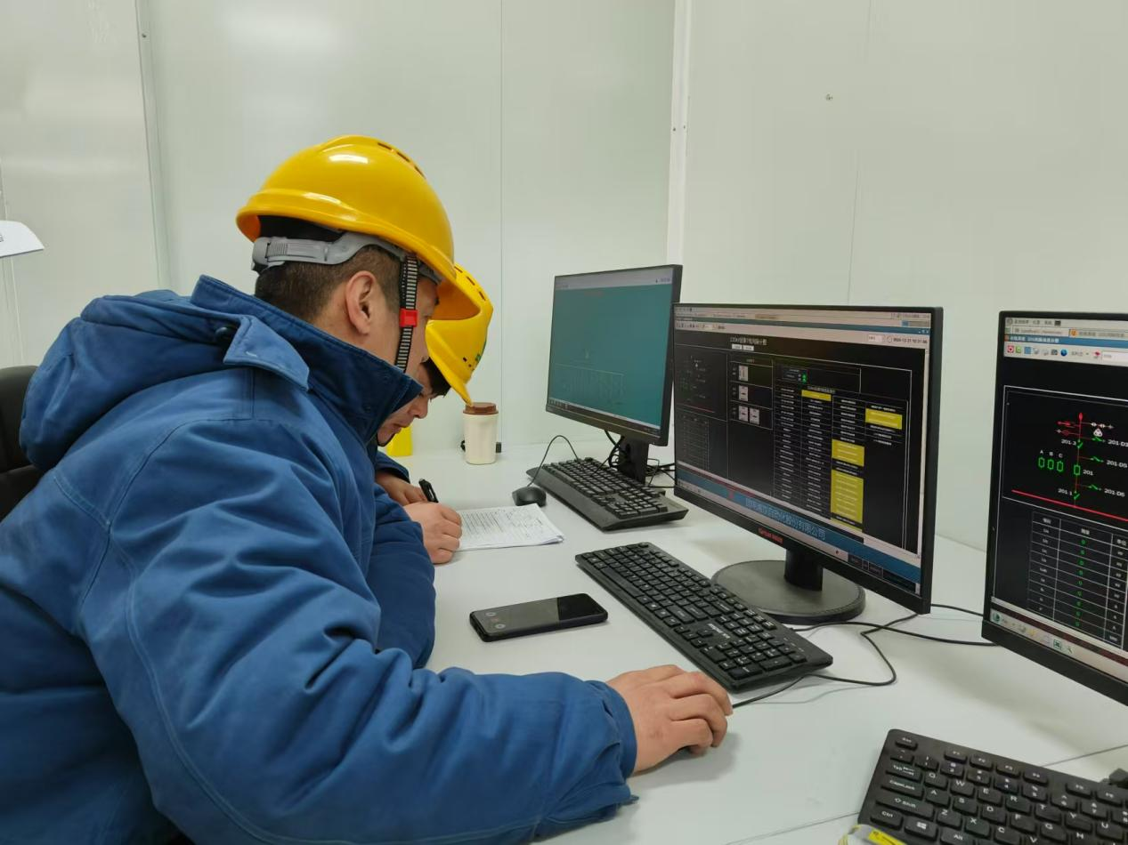 й350vip8888ϵľ()޹˾-ٷվ