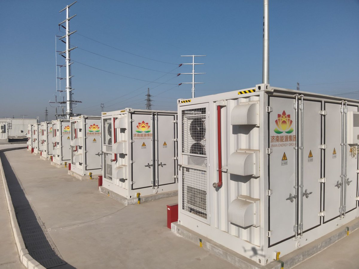 й350vip8888ϵľ()޹˾-ٷվ