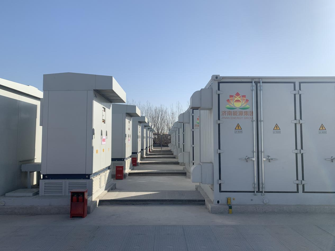 й350vip8888ϵľ()޹˾-ٷվ