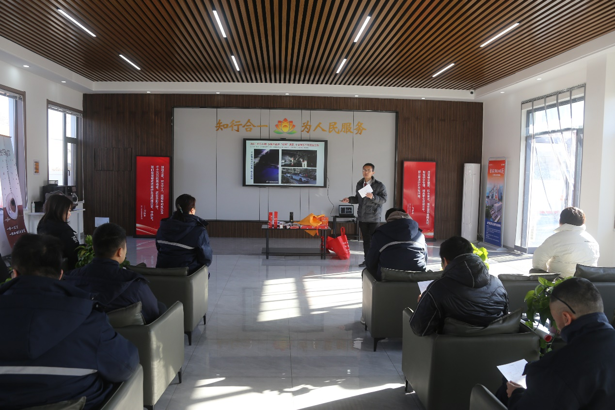 й350vip8888ϵľ()޹˾-ٷվ