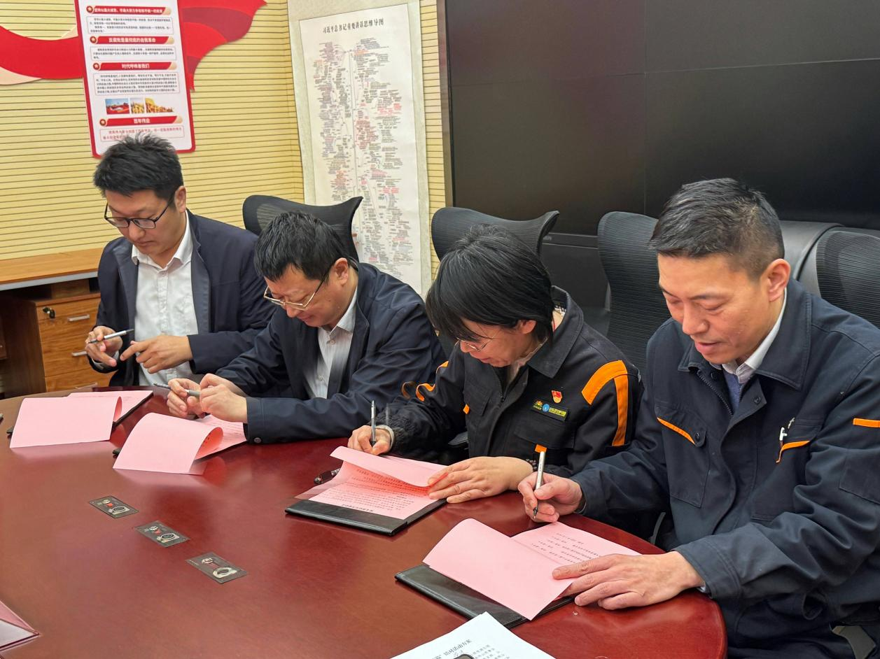 й350vip8888ϵľ()޹˾-ٷվ