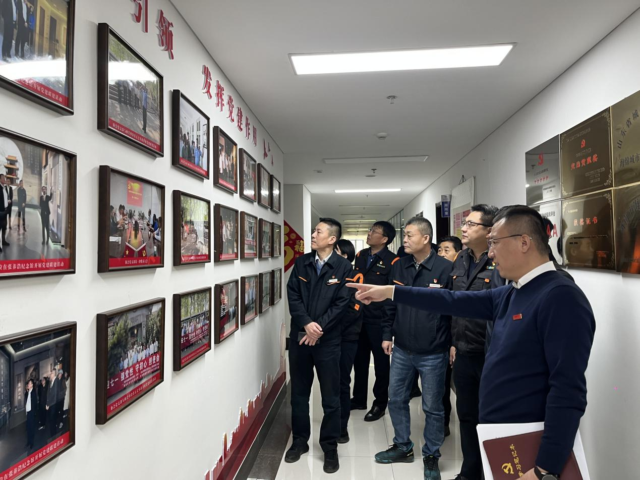 й350vip8888ϵľ()޹˾-ٷվ