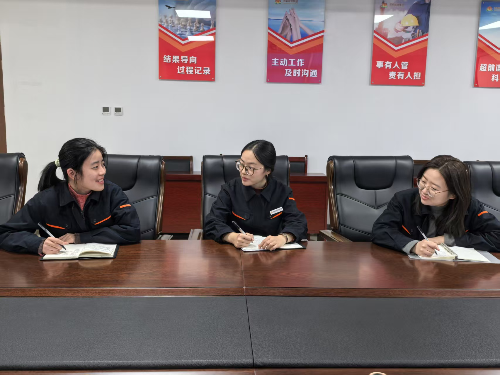 й350vip8888ϵľ()޹˾-ٷվ