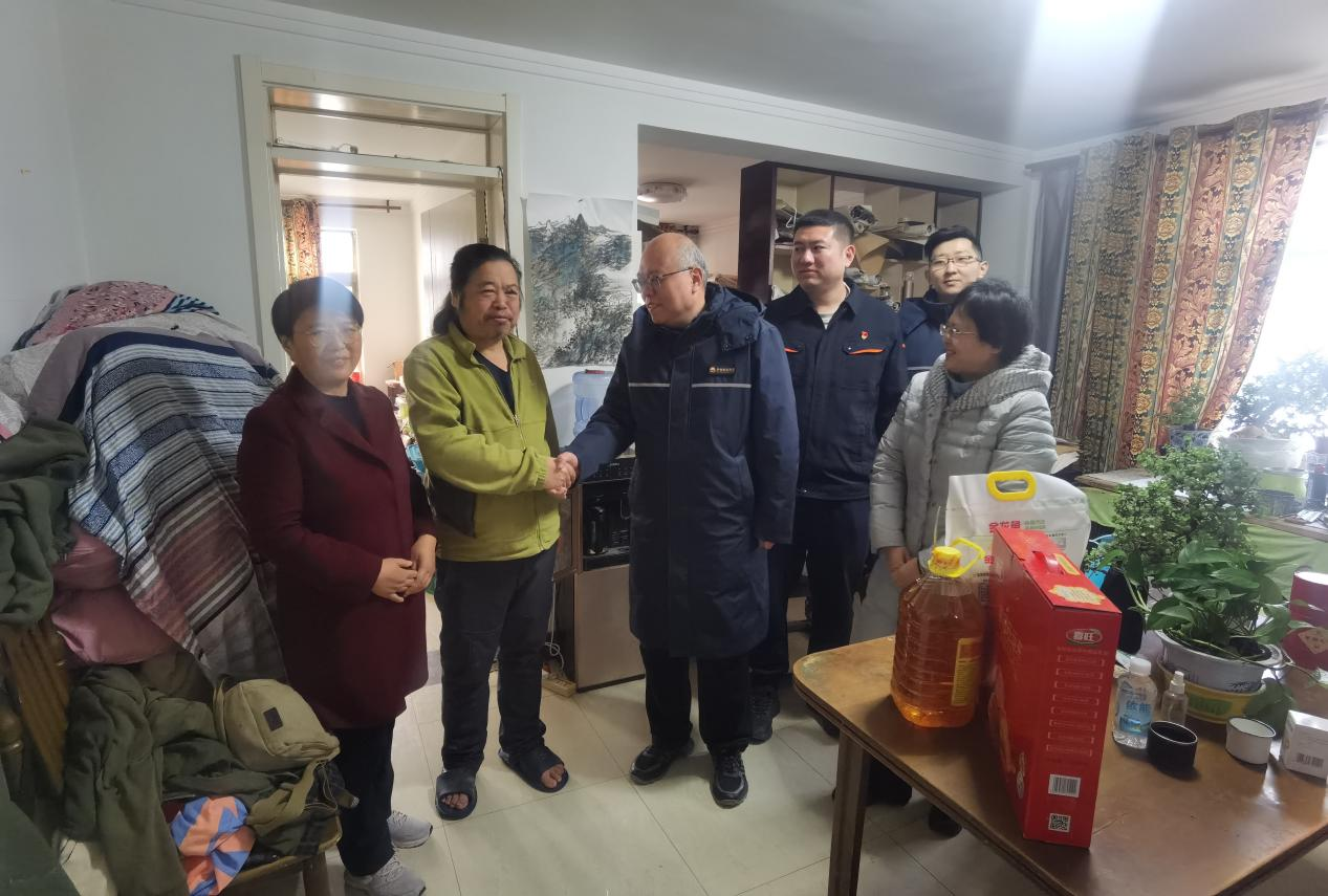 й350vip8888ϵľ()޹˾-ٷվ