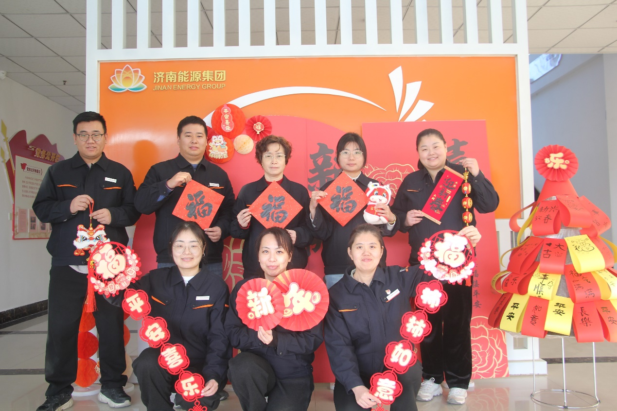 й350vip8888ϵľ()޹˾-ٷվ